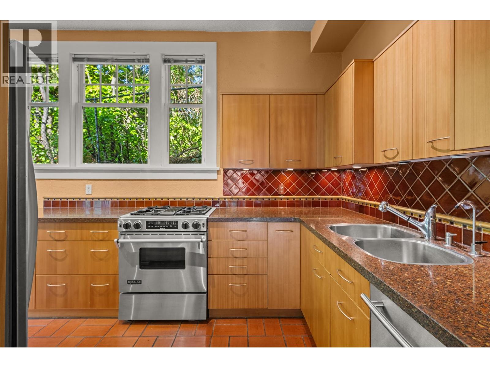 3296 Granville Street, Vancouver, British Columbia  V6H 3K3 - Photo 21 - R3162185