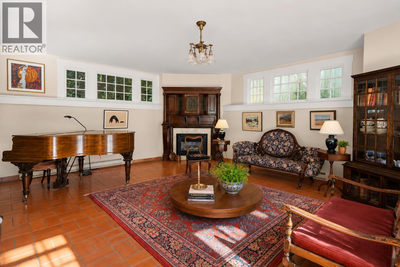 3296 Granville Street, Vancouver, British Columbia  V6H 3K3 - Photo 23 - R3162185
