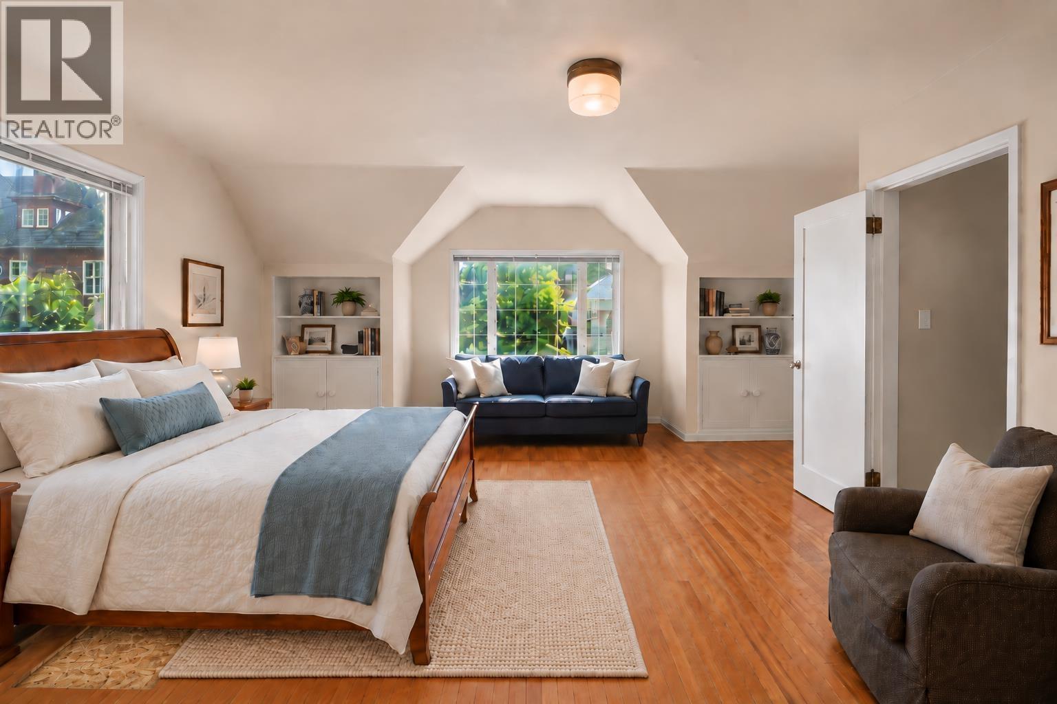 3296 Granville Street, Vancouver, British Columbia  V6H 3K3 - Photo 26 - R3162185