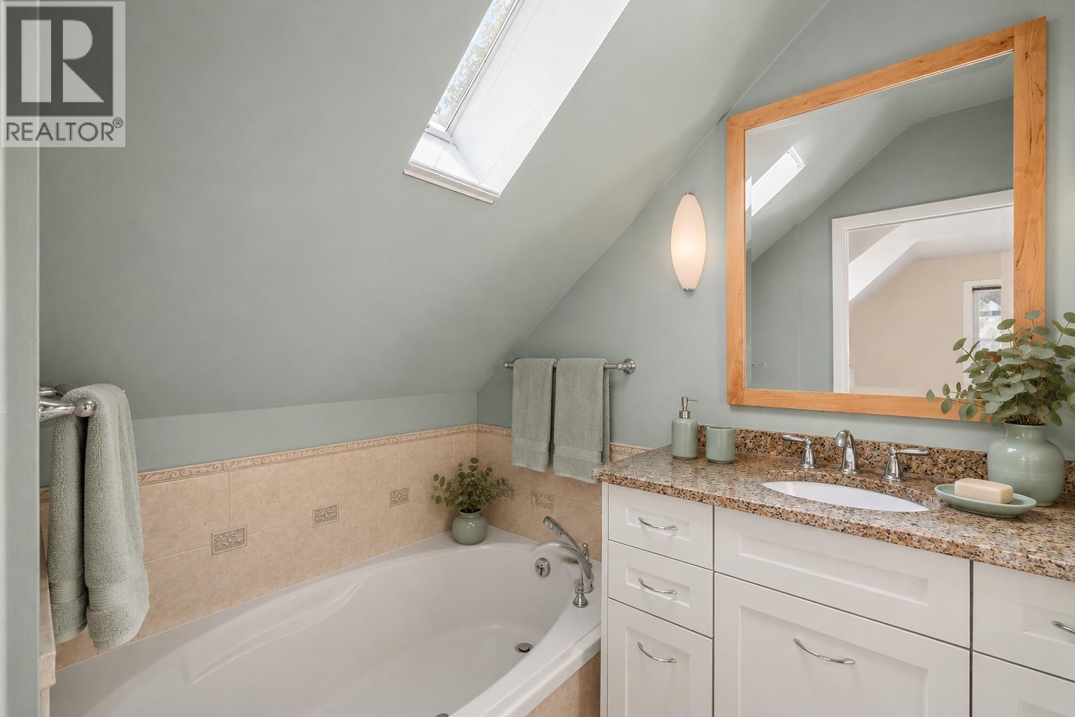 3296 Granville Street, Vancouver, British Columbia  V6H 3K3 - Photo 28 - R3162185
