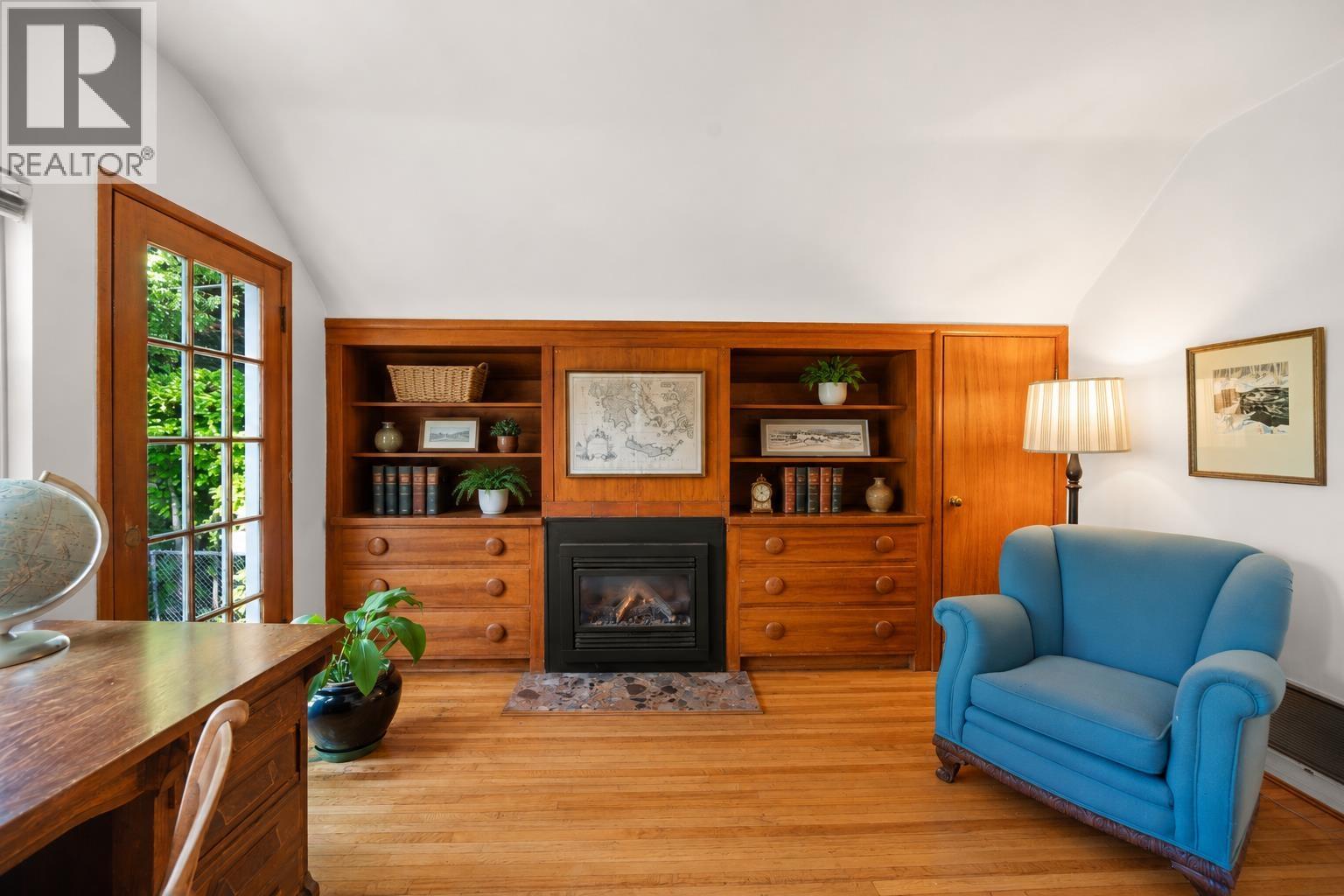 3296 Granville Street, Vancouver, British Columbia  V6H 3K3 - Photo 29 - R3162185