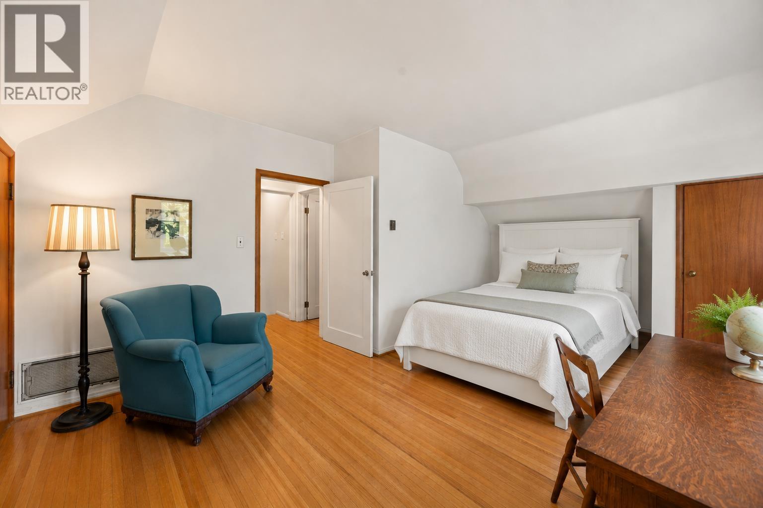 3296 Granville Street, Vancouver, British Columbia  V6H 3K3 - Photo 30 - R3162185