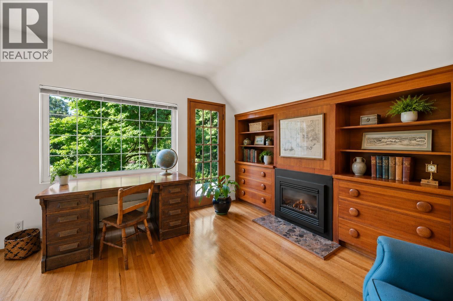 3296 Granville Street, Vancouver, British Columbia  V6H 3K3 - Photo 31 - R3162185