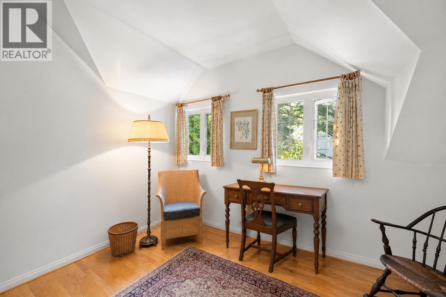 3296 Granville Street, Vancouver, British Columbia  V6H 3K3 - Photo 32 - R3162185