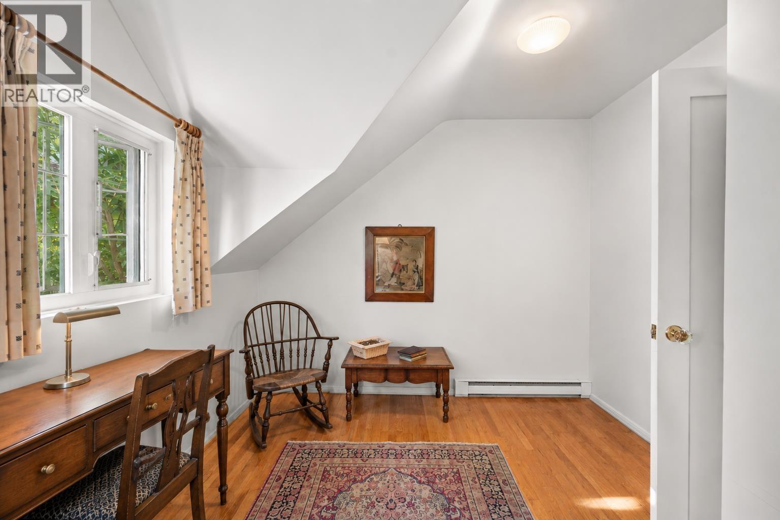 3296 Granville Street, Vancouver, British Columbia  V6H 3K3 - Photo 33 - R3162185
