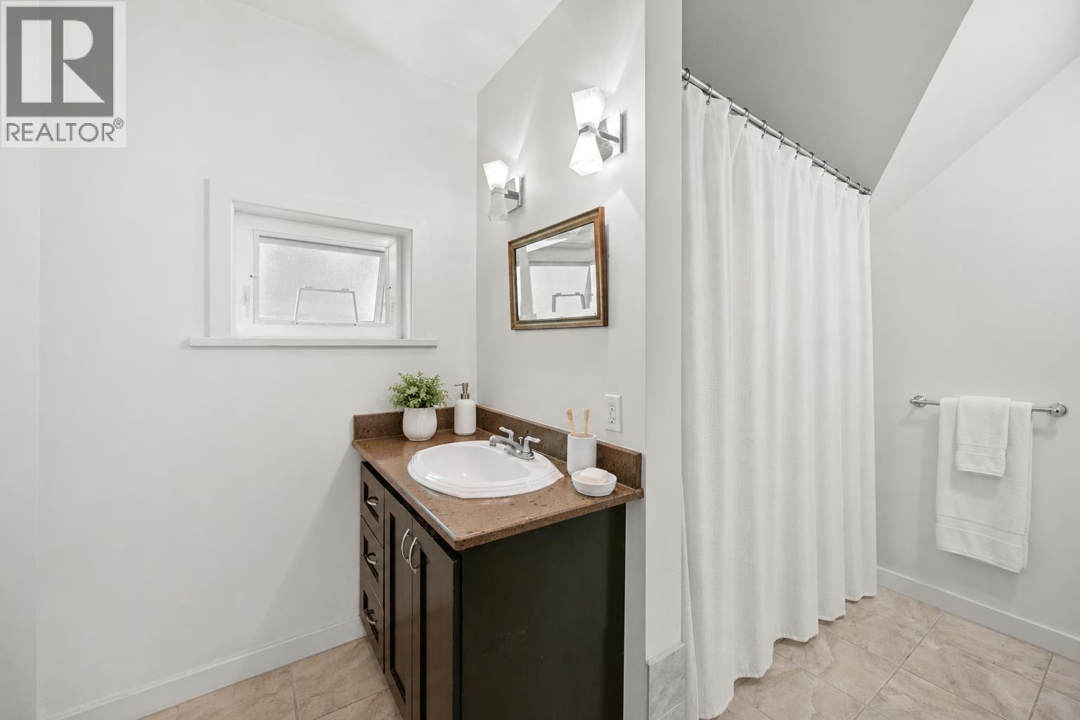 3296 Granville Street, Vancouver, British Columbia  V6H 3K3 - Photo 34 - R3162185