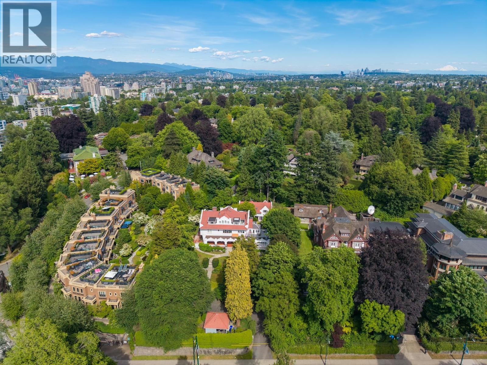 3296 Granville Street, Vancouver, British Columbia  V6H 3K3 - Photo 35 - R3162185