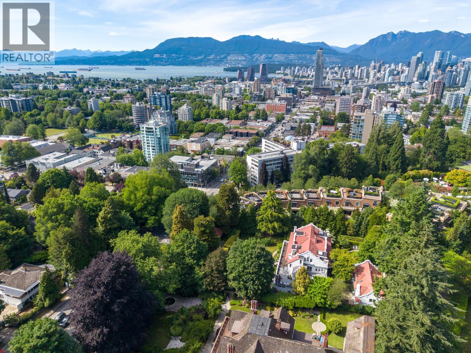 3296 Granville Street, Vancouver, British Columbia  V6H 3K3 - Photo 36 - R3162185