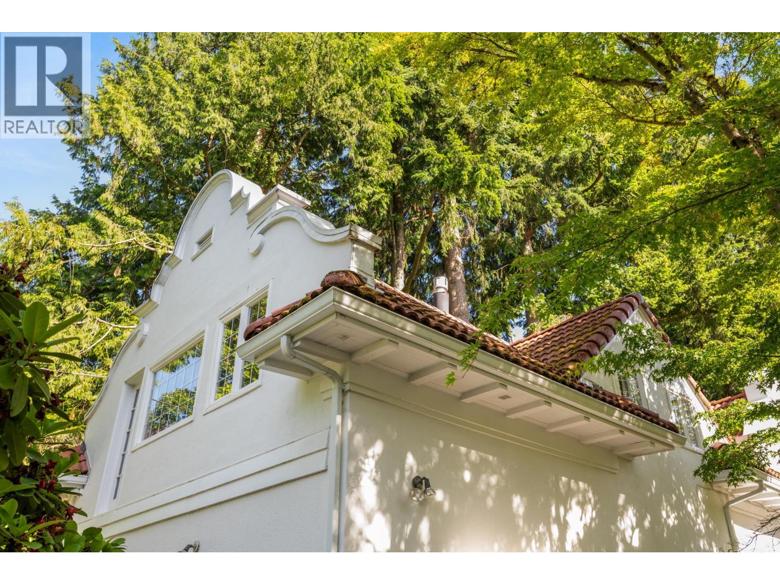 3296 Granville Street, Vancouver, British Columbia  V6H 3K3 - Photo 6 - R3162185