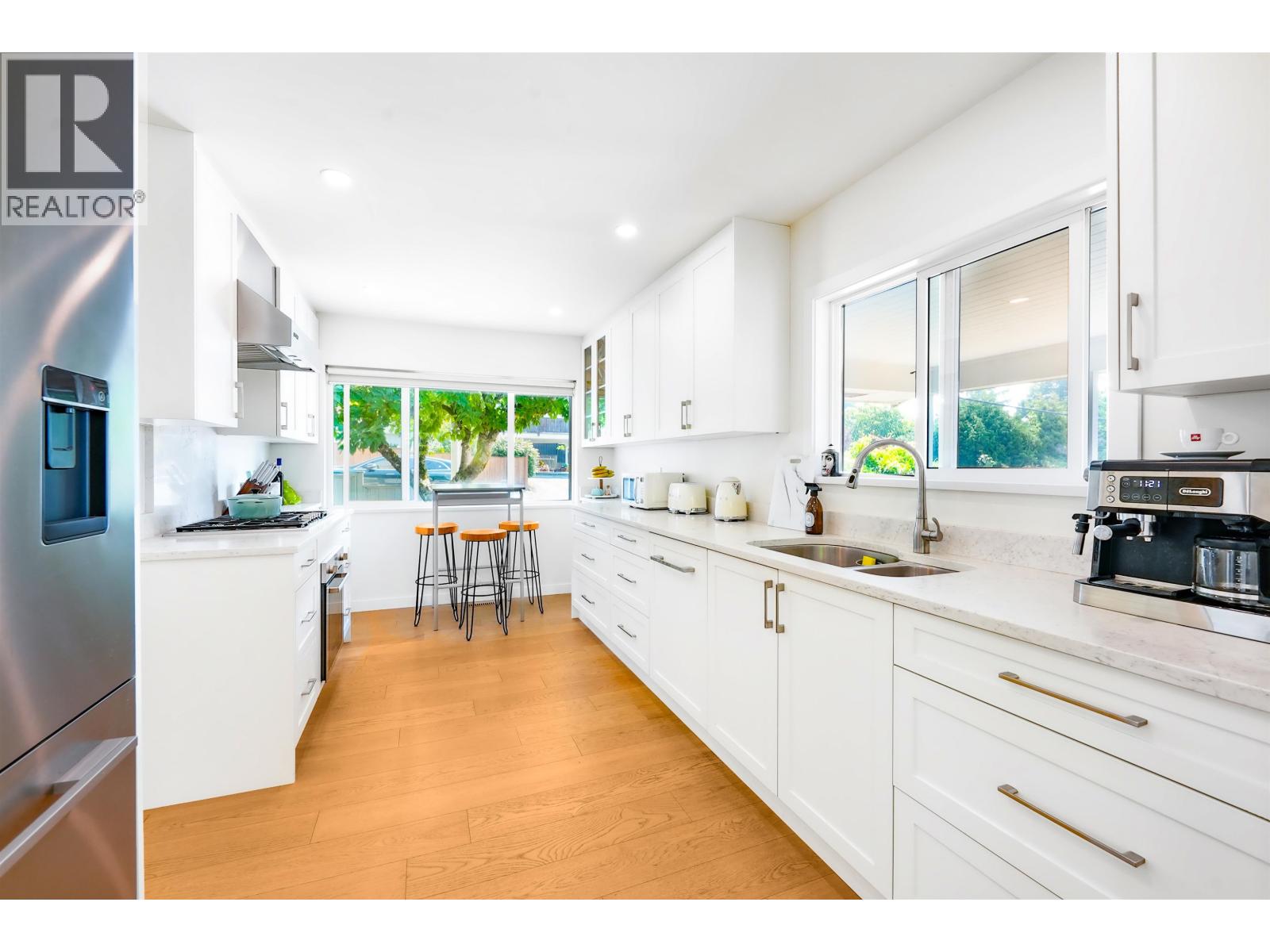 3277 Chesterfield Avenue, North Vancouver, British Columbia  V7N 3M8 - Photo 10 - R3162186