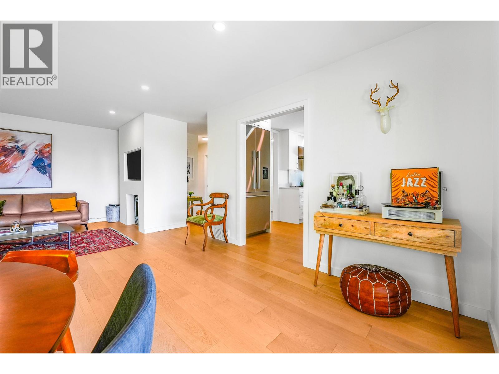 3277 Chesterfield Avenue, North Vancouver, British Columbia  V7N 3M8 - Photo 24 - R3162186