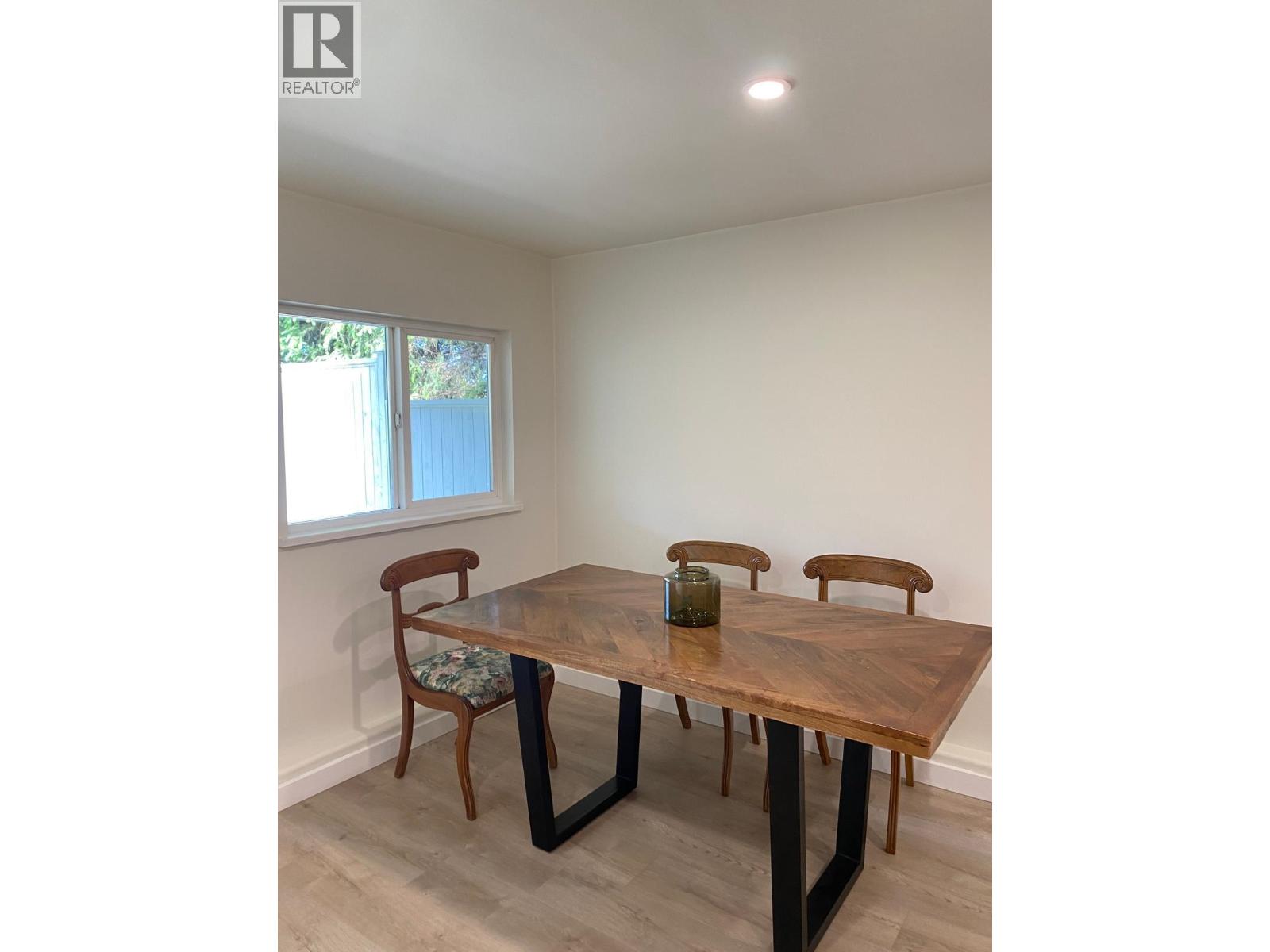 3277 Chesterfield Avenue, North Vancouver, British Columbia  V7N 3M8 - Photo 29 - R3162186