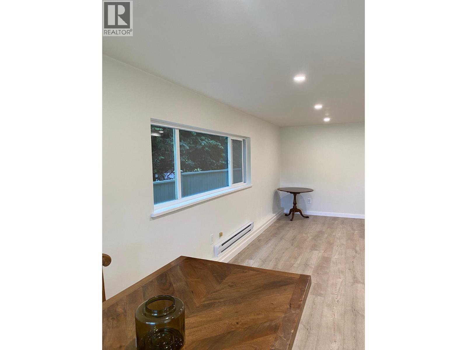 3277 Chesterfield Avenue, North Vancouver, British Columbia  V7N 3M8 - Photo 30 - R3162186
