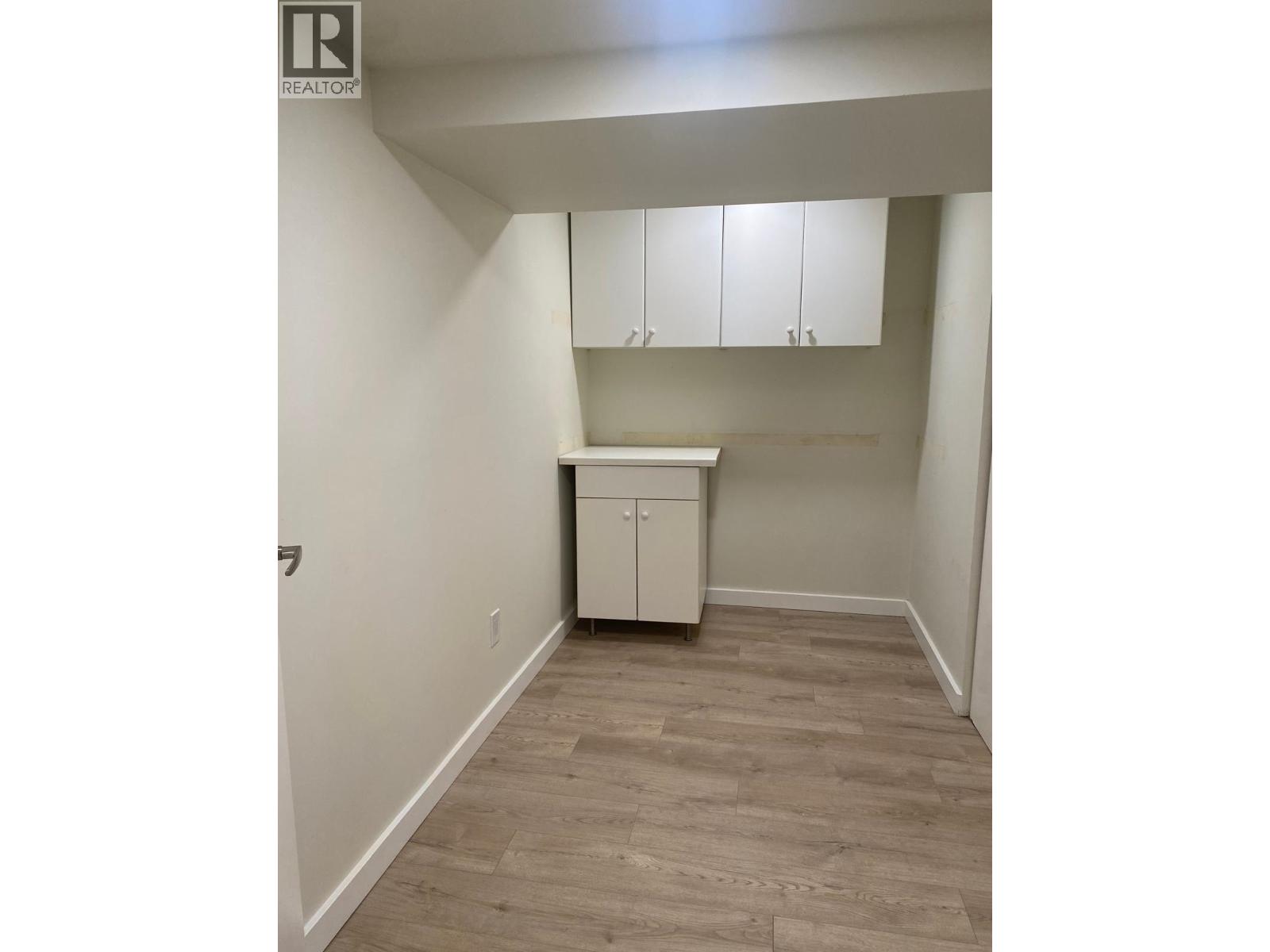 3277 Chesterfield Avenue, North Vancouver, British Columbia  V7N 3M8 - Photo 32 - R3162186