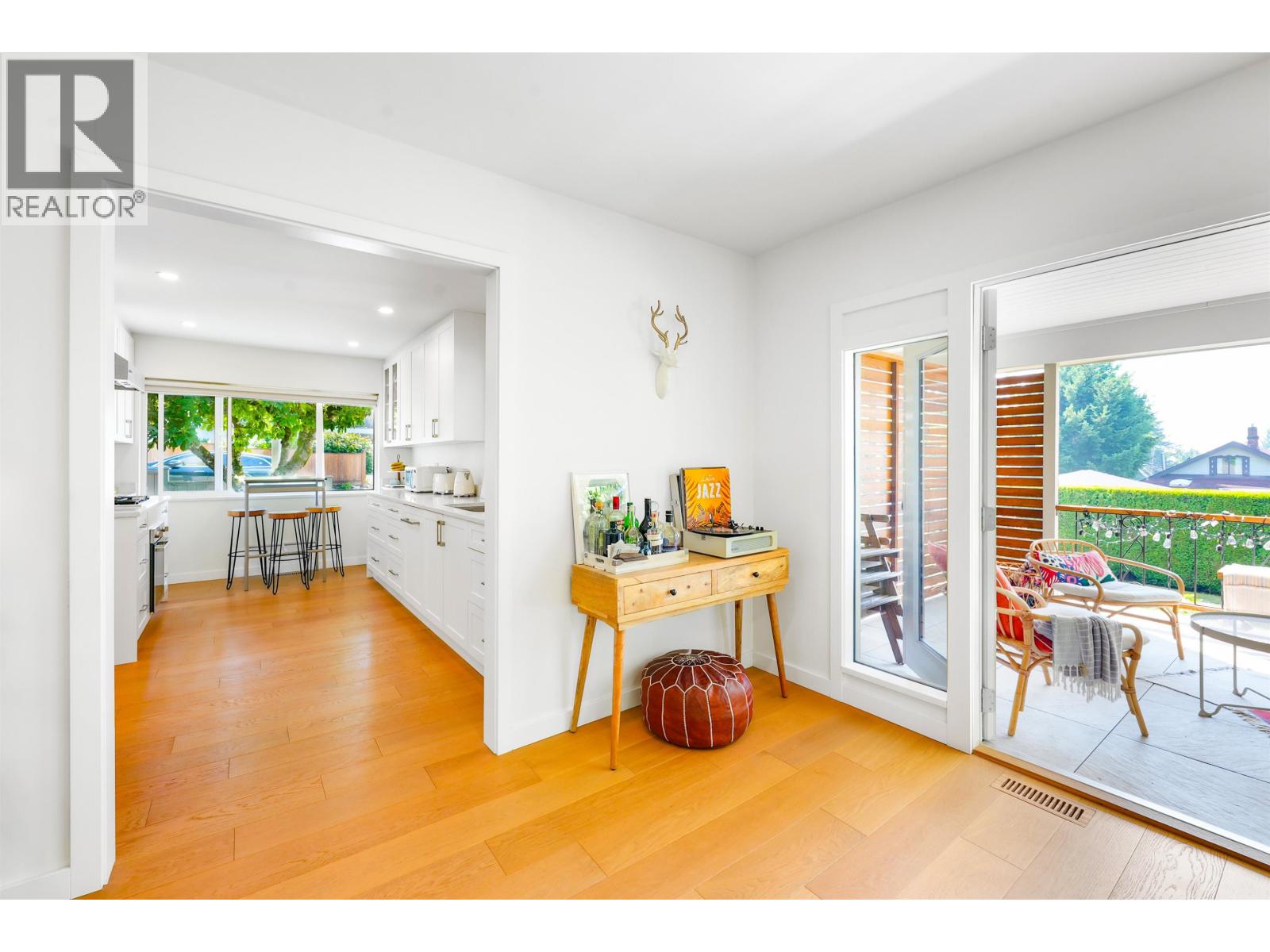 3277 Chesterfield Avenue, North Vancouver, British Columbia  V7N 3M8 - Photo 39 - R3162186