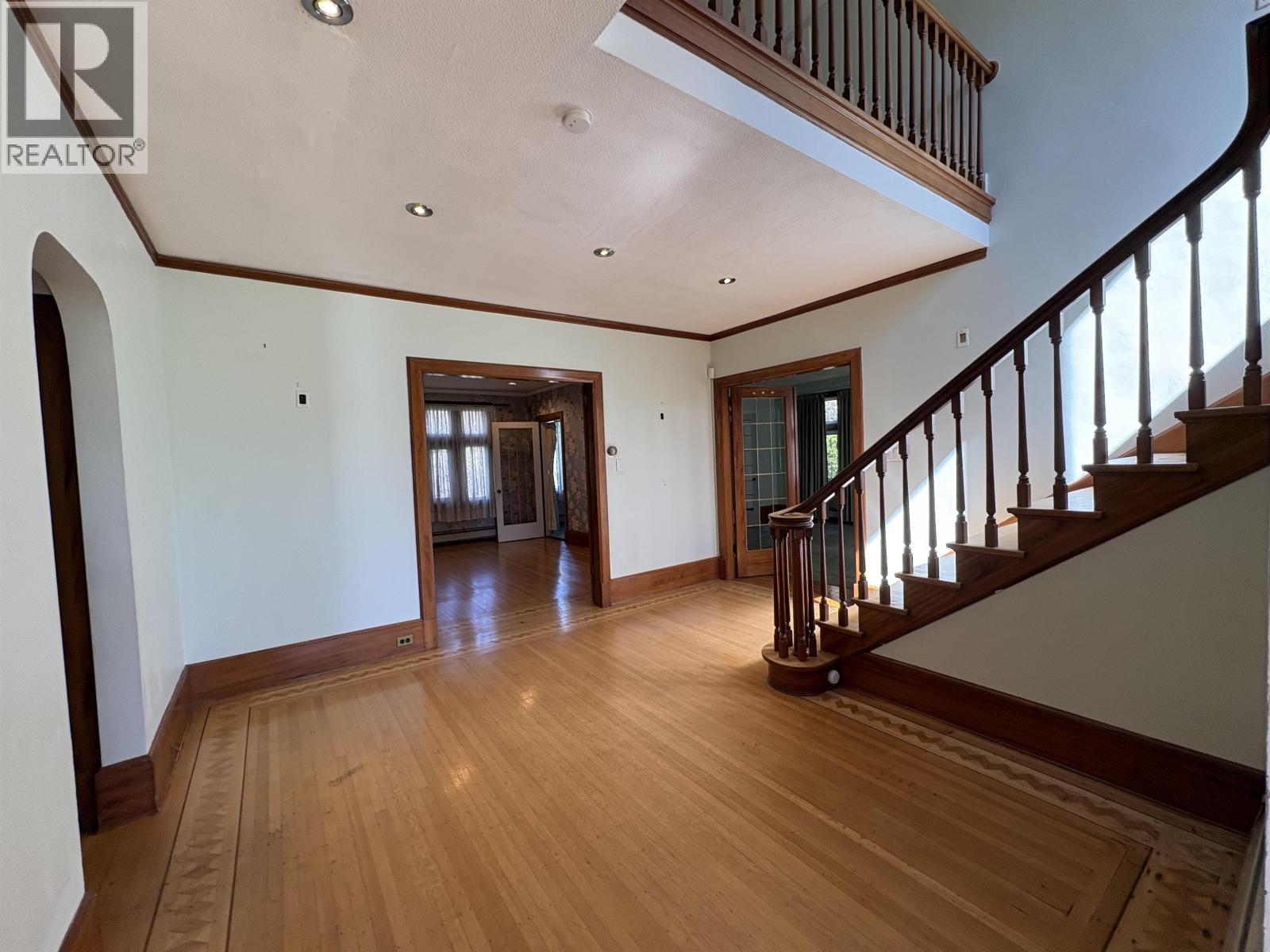 1603 W 49th Avenue, Vancouver, British Columbia  V6M 2R8 - Photo 10 - R3162201