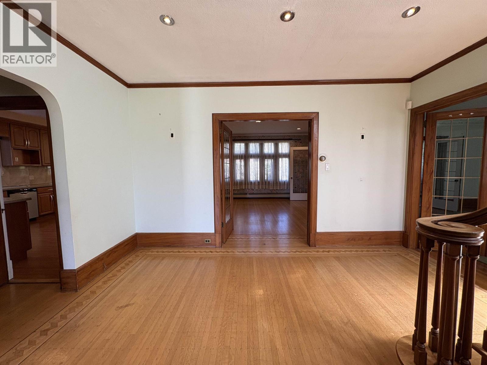 1603 W 49th Avenue, Vancouver, British Columbia  V6M 2R8 - Photo 11 - R3162201