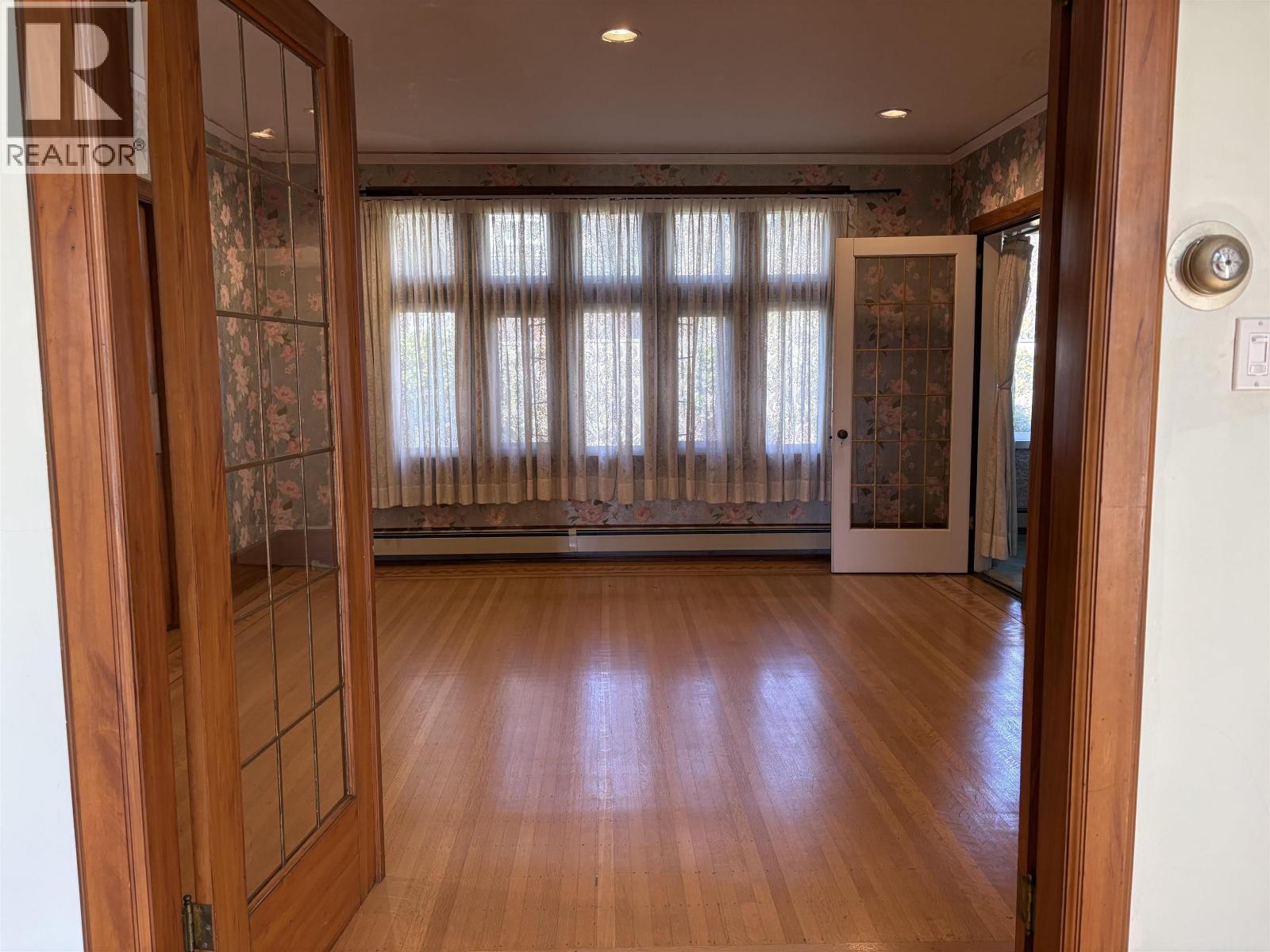 1603 W 49th Avenue, Vancouver, British Columbia  V6M 2R8 - Photo 12 - R3162201