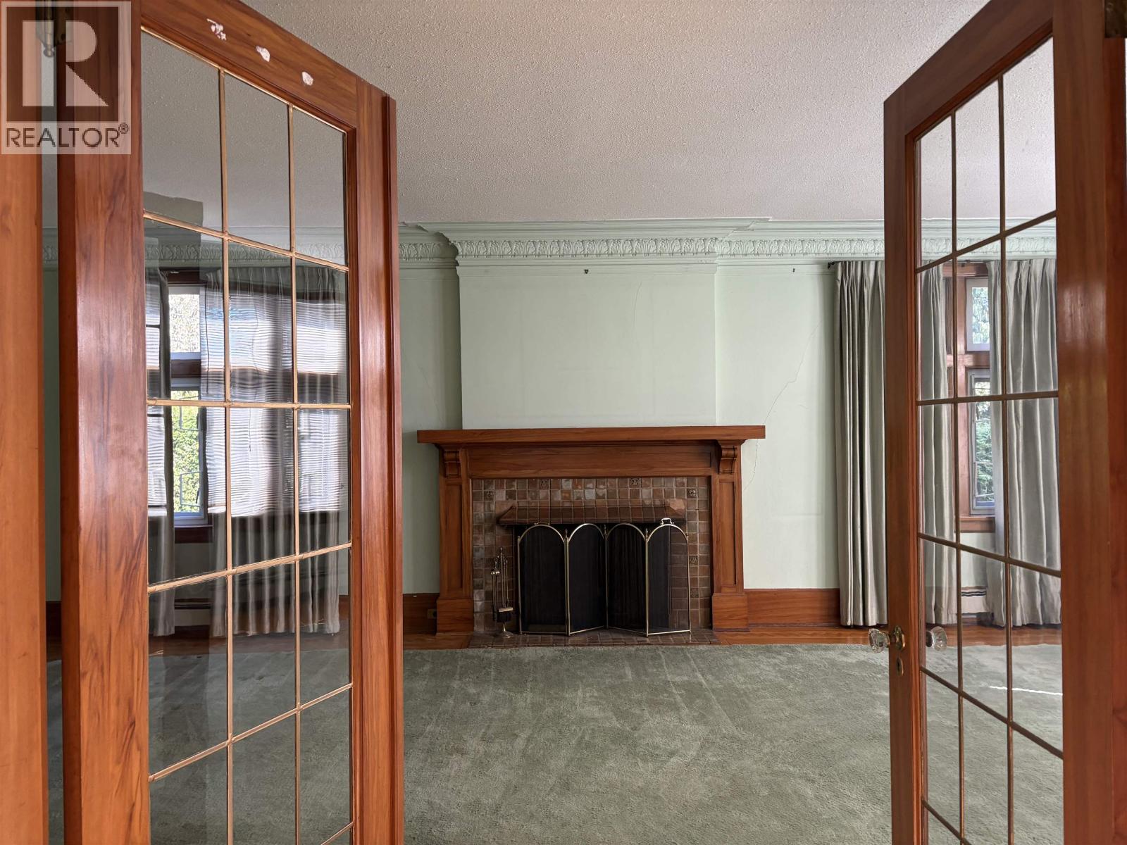 1603 W 49th Avenue, Vancouver, British Columbia  V6M 2R8 - Photo 13 - R3162201