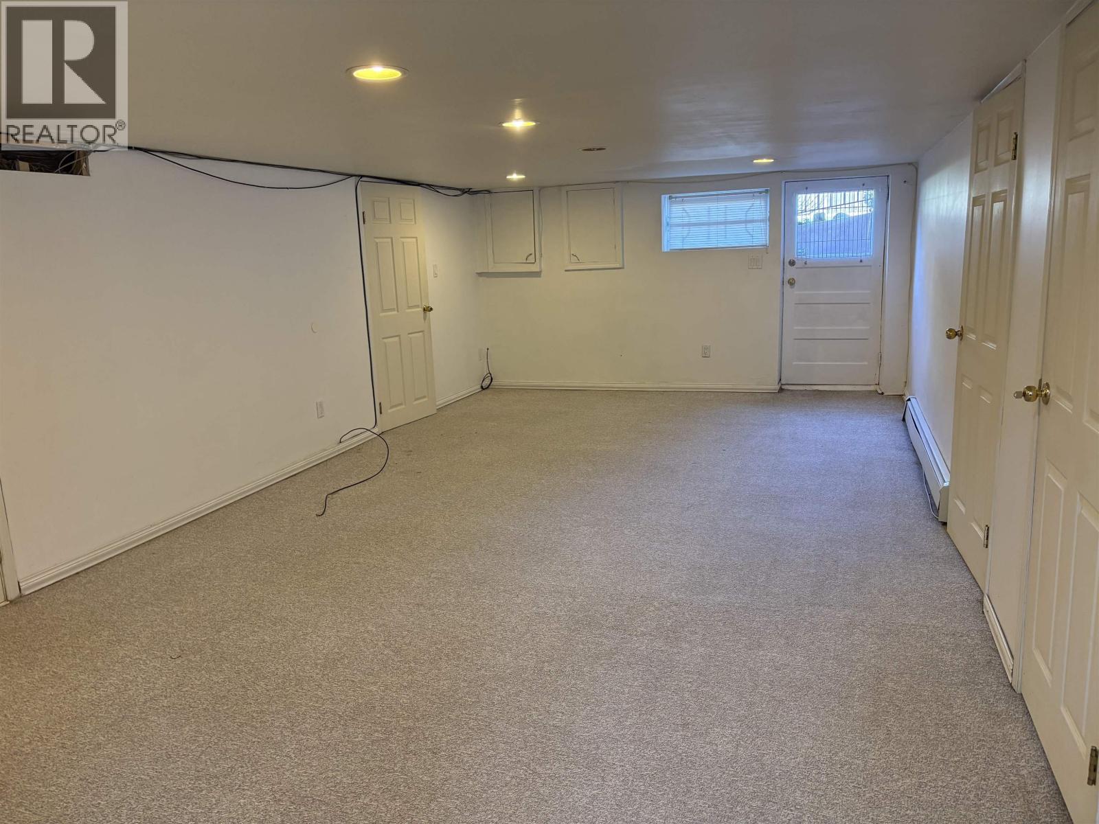 1603 W 49th Avenue, Vancouver, British Columbia  V6M 2R8 - Photo 21 - R3162201