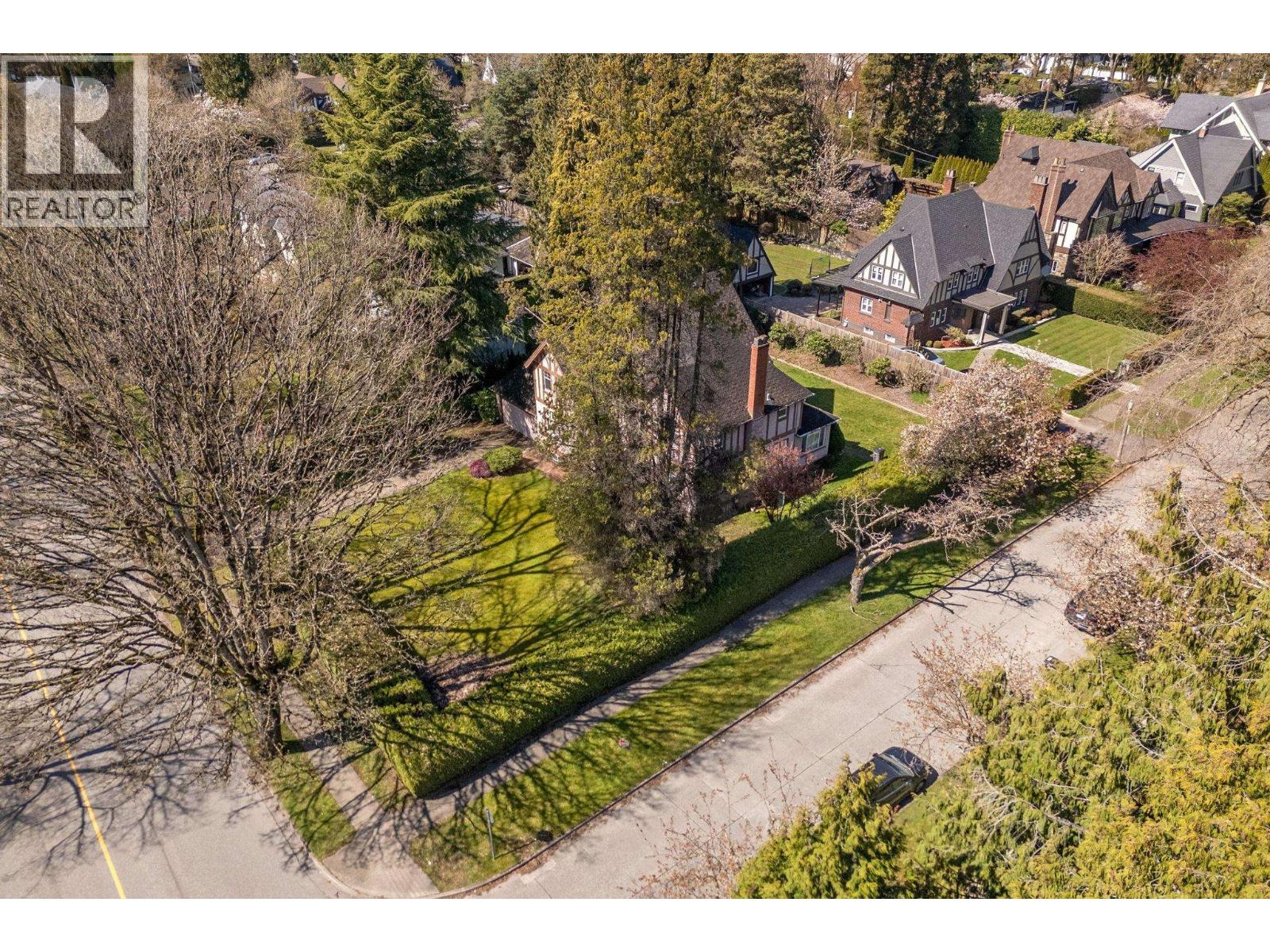 1603 W 49th Avenue, Vancouver, British Columbia  V6M 2R8 - Photo 6 - R3162201