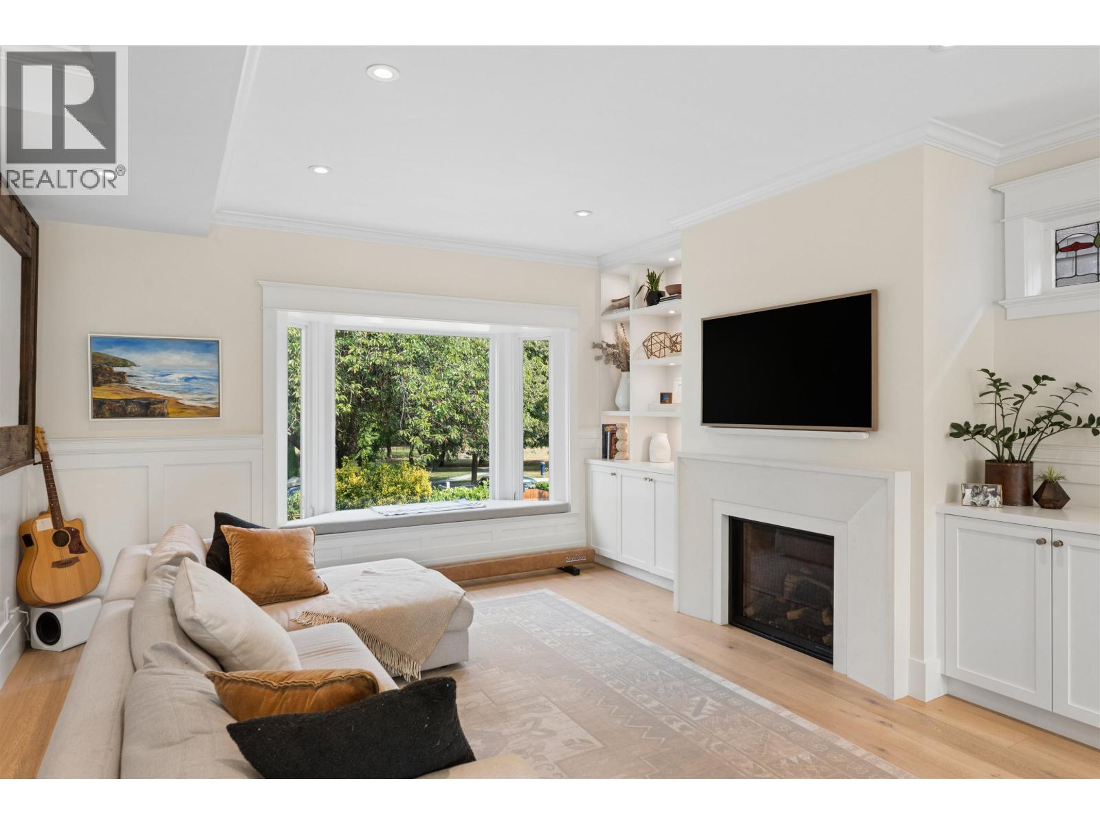 1250 E 11th Avenue, Vancouver, British Columbia  V5T 2G3 - Photo 13 - R3162204