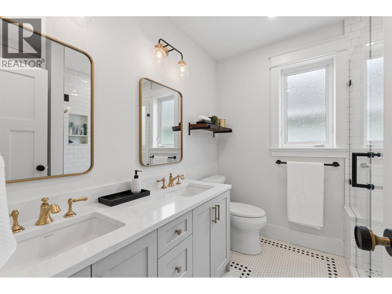 1250 E 11th Avenue, Vancouver, British Columbia  V5T 2G3 - Photo 18 - R3162204