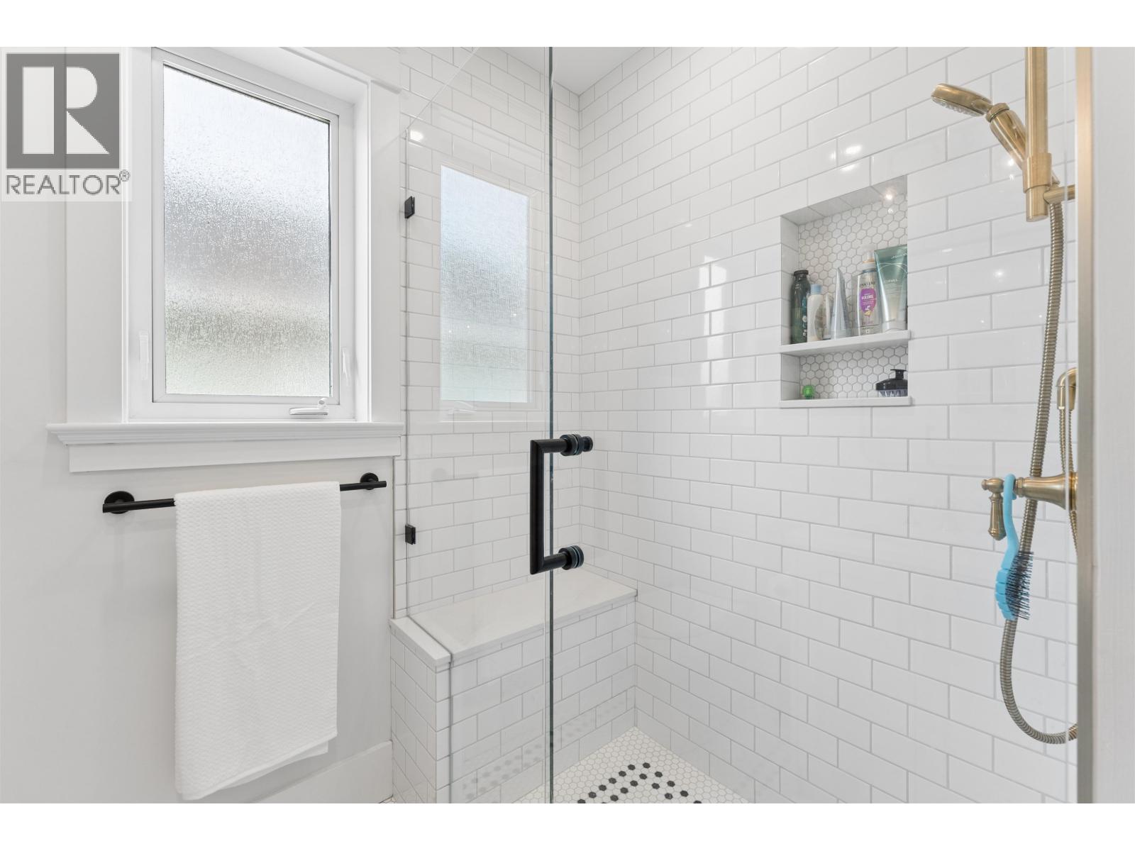 1250 E 11th Avenue, Vancouver, British Columbia  V5T 2G3 - Photo 19 - R3162204