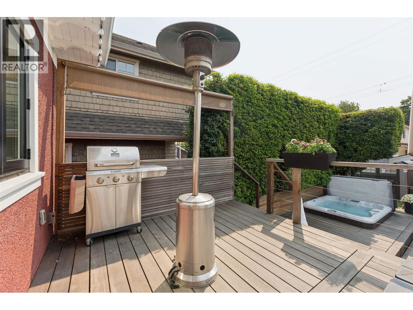 1250 E 11th Avenue, Vancouver, British Columbia  V5T 2G3 - Photo 21 - R3162204