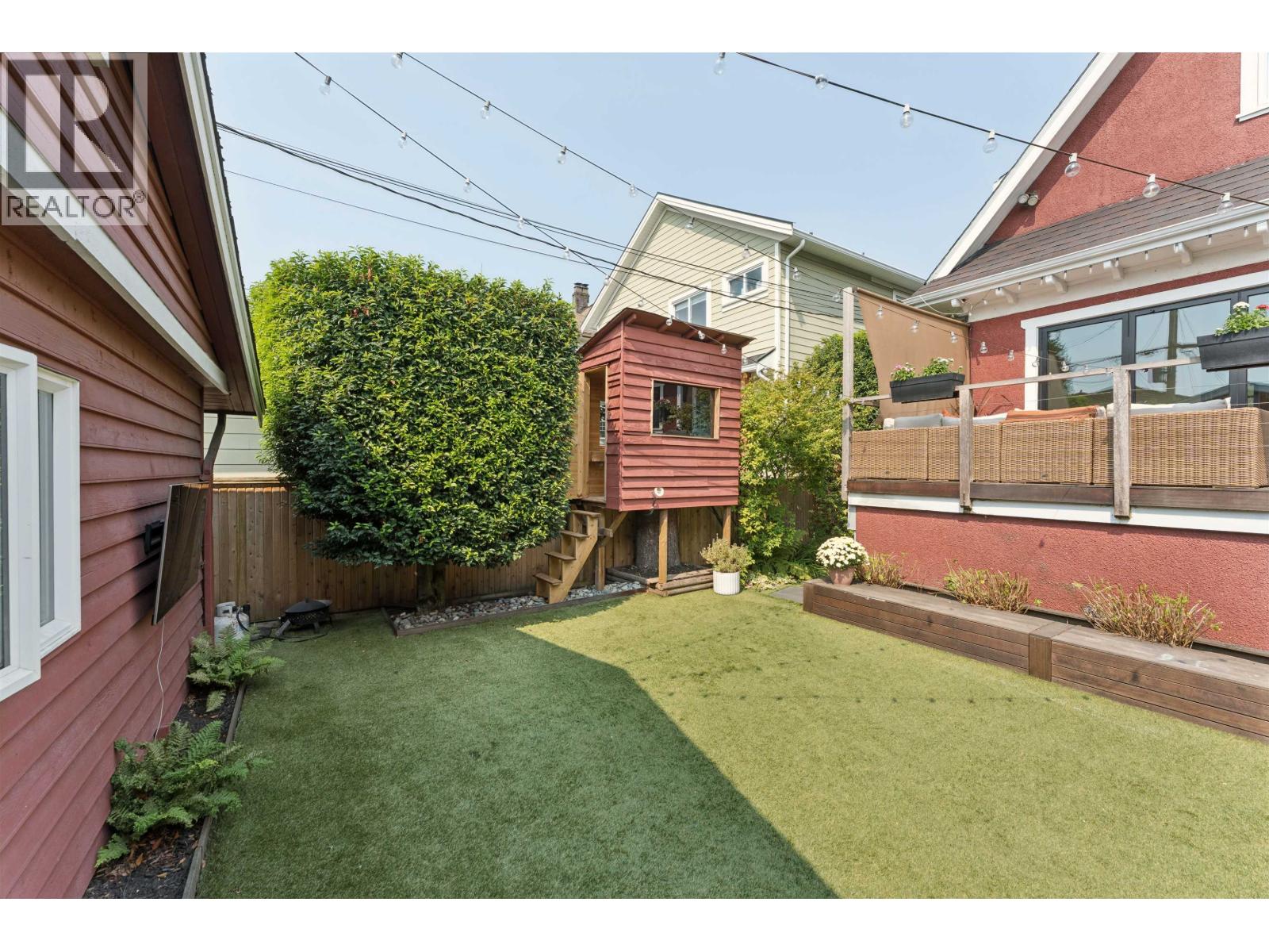 1250 E 11th Avenue, Vancouver, British Columbia  V5T 2G3 - Photo 23 - R3162204