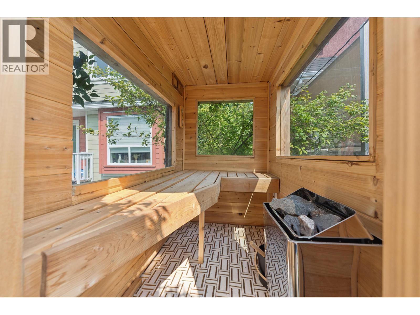 1250 E 11th Avenue, Vancouver, British Columbia  V5T 2G3 - Photo 24 - R3162204