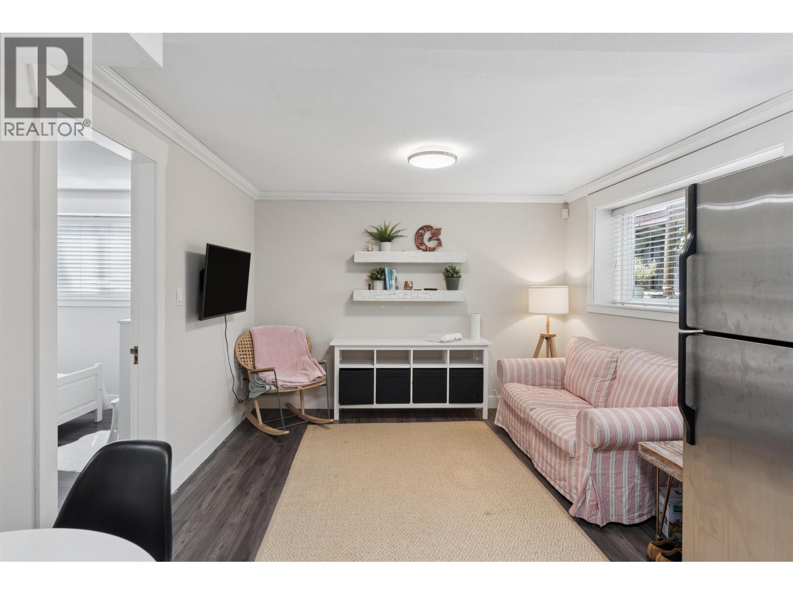 1250 E 11th Avenue, Vancouver, British Columbia  V5T 2G3 - Photo 26 - R3162204