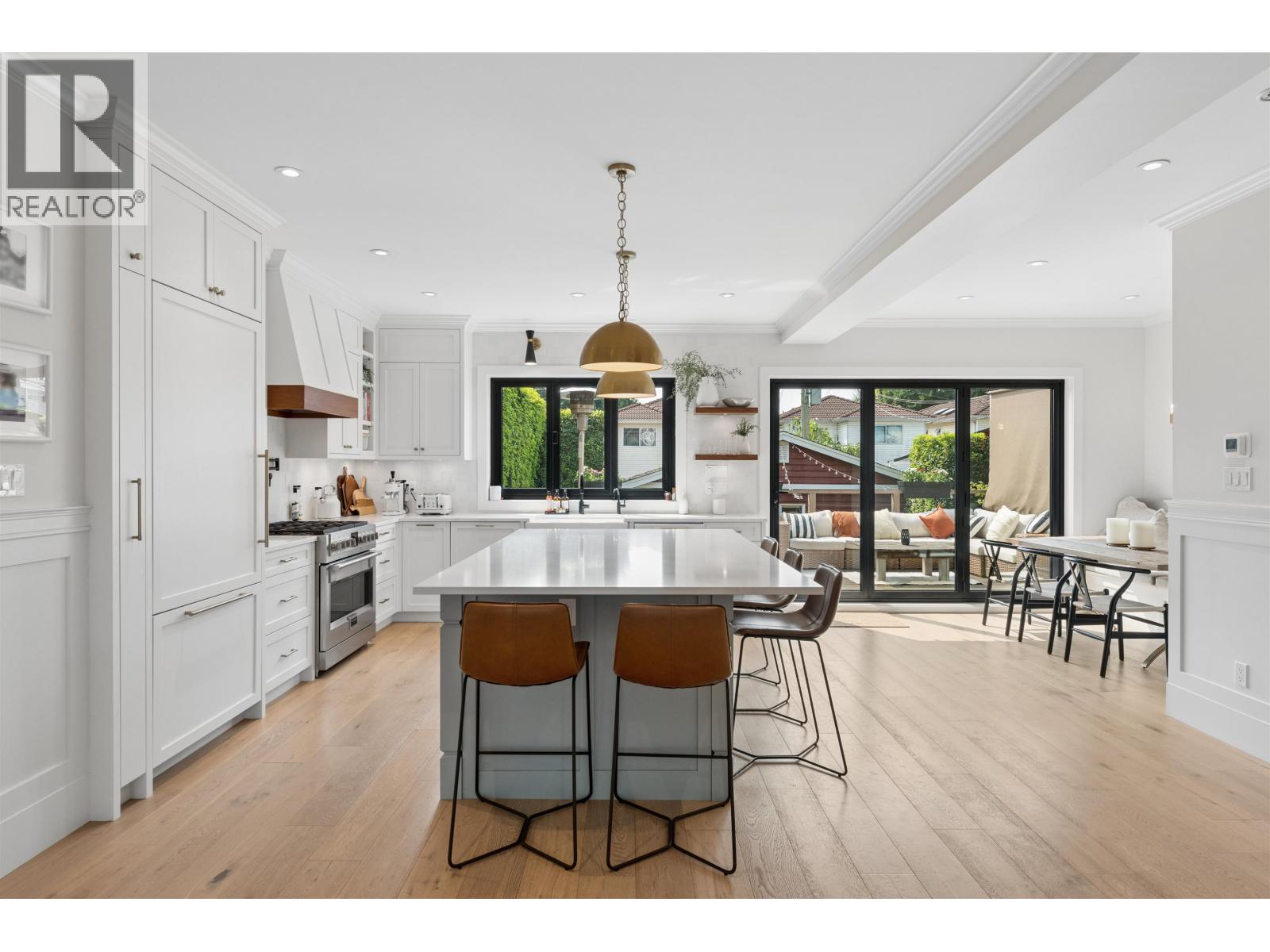 1250 E 11th Avenue, Vancouver, British Columbia  V5T 2G3 - Photo 3 - R3162204