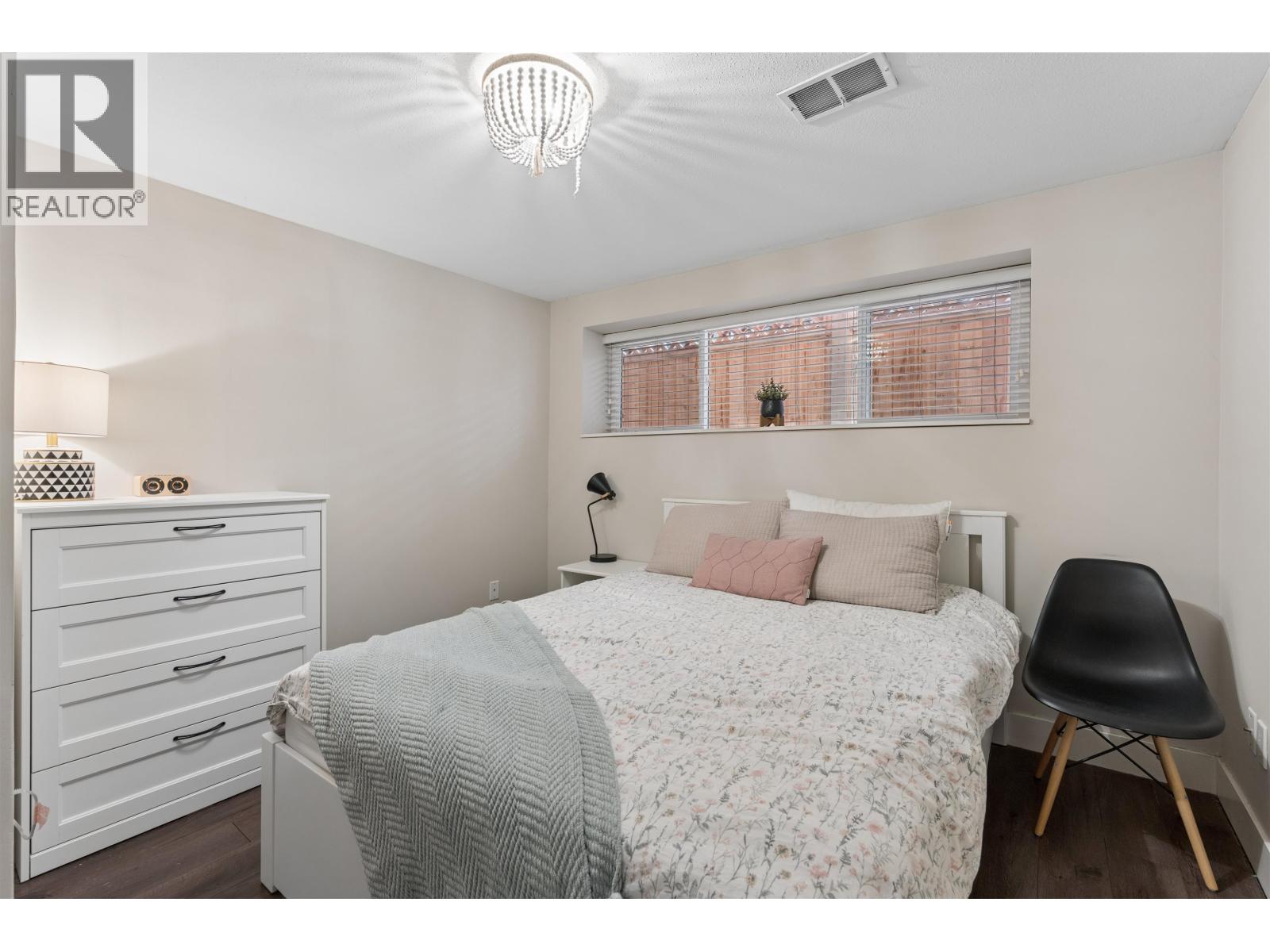 1250 E 11th Avenue, Vancouver, British Columbia  V5T 2G3 - Photo 30 - R3162204