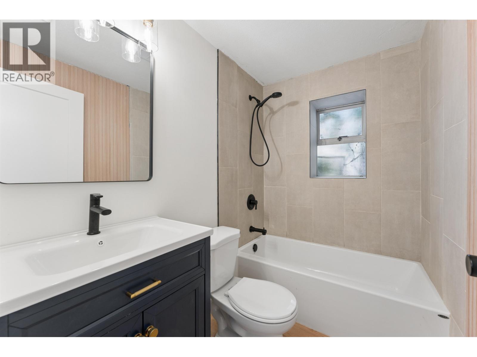 1250 E 11th Avenue, Vancouver, British Columbia  V5T 2G3 - Photo 31 - R3162204