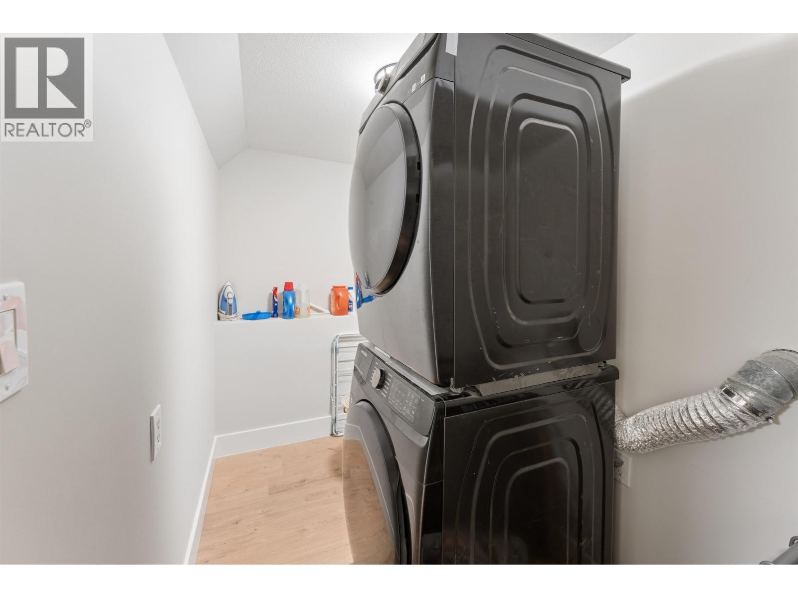 1250 E 11th Avenue, Vancouver, British Columbia  V5T 2G3 - Photo 32 - R3162204