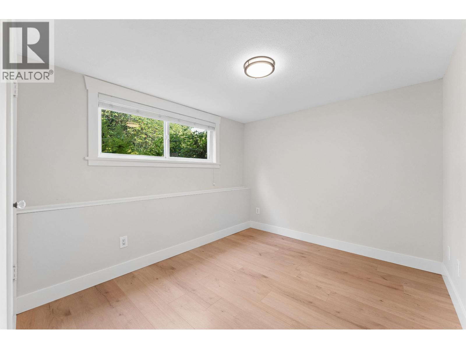 1250 E 11th Avenue, Vancouver, British Columbia  V5T 2G3 - Photo 33 - R3162204