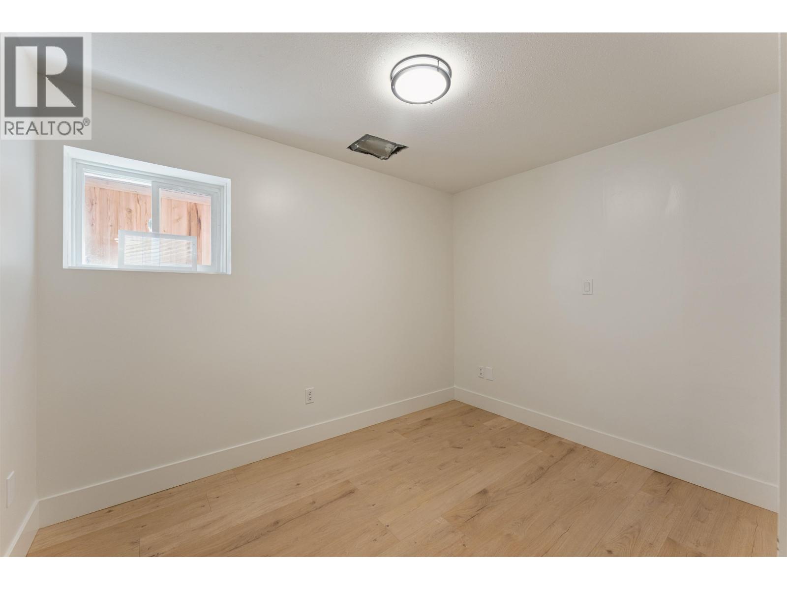 1250 E 11th Avenue, Vancouver, British Columbia  V5T 2G3 - Photo 34 - R3162204
