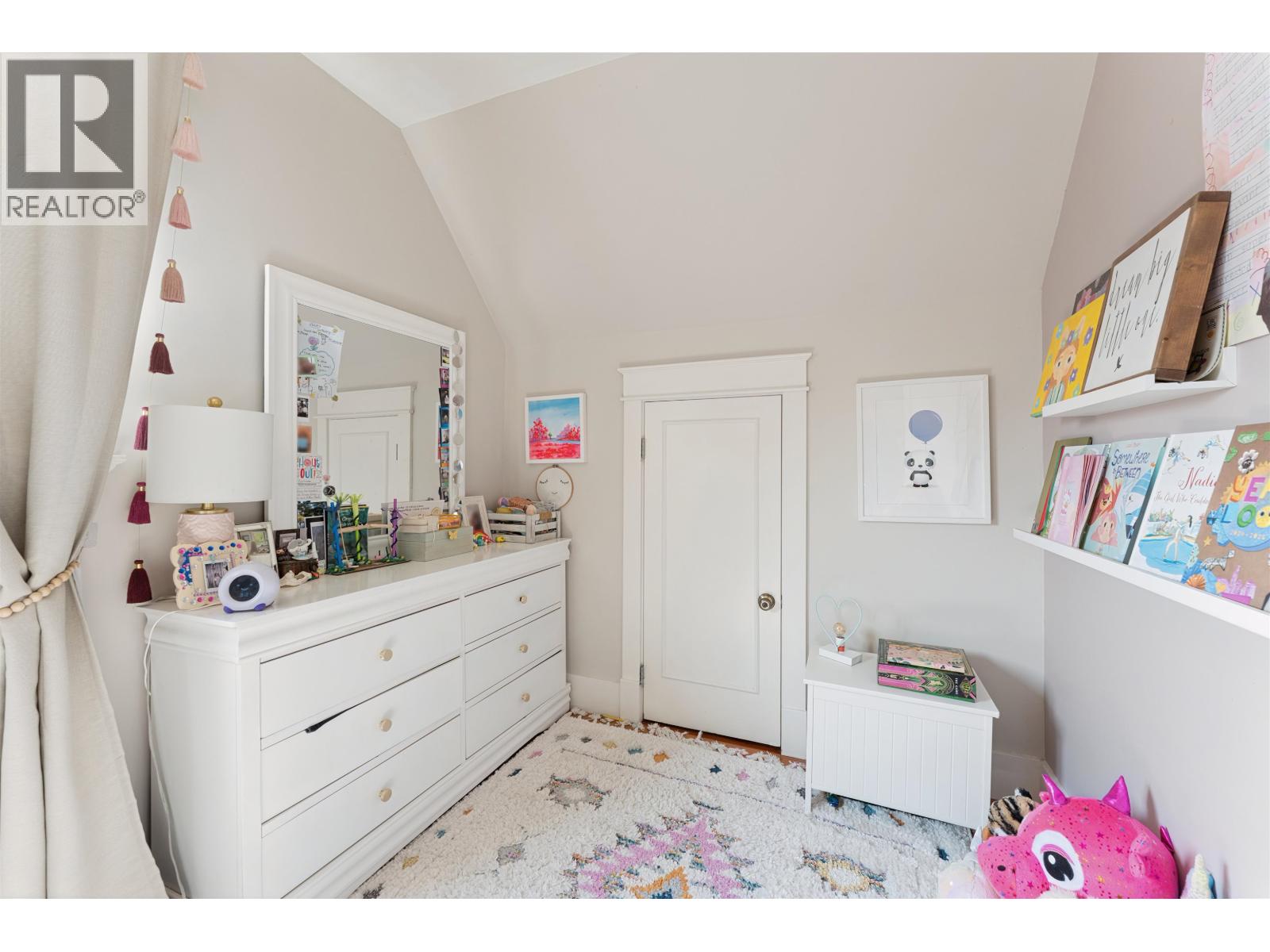 1250 E 11th Avenue, Vancouver, British Columbia  V5T 2G3 - Photo 7 - R3162204