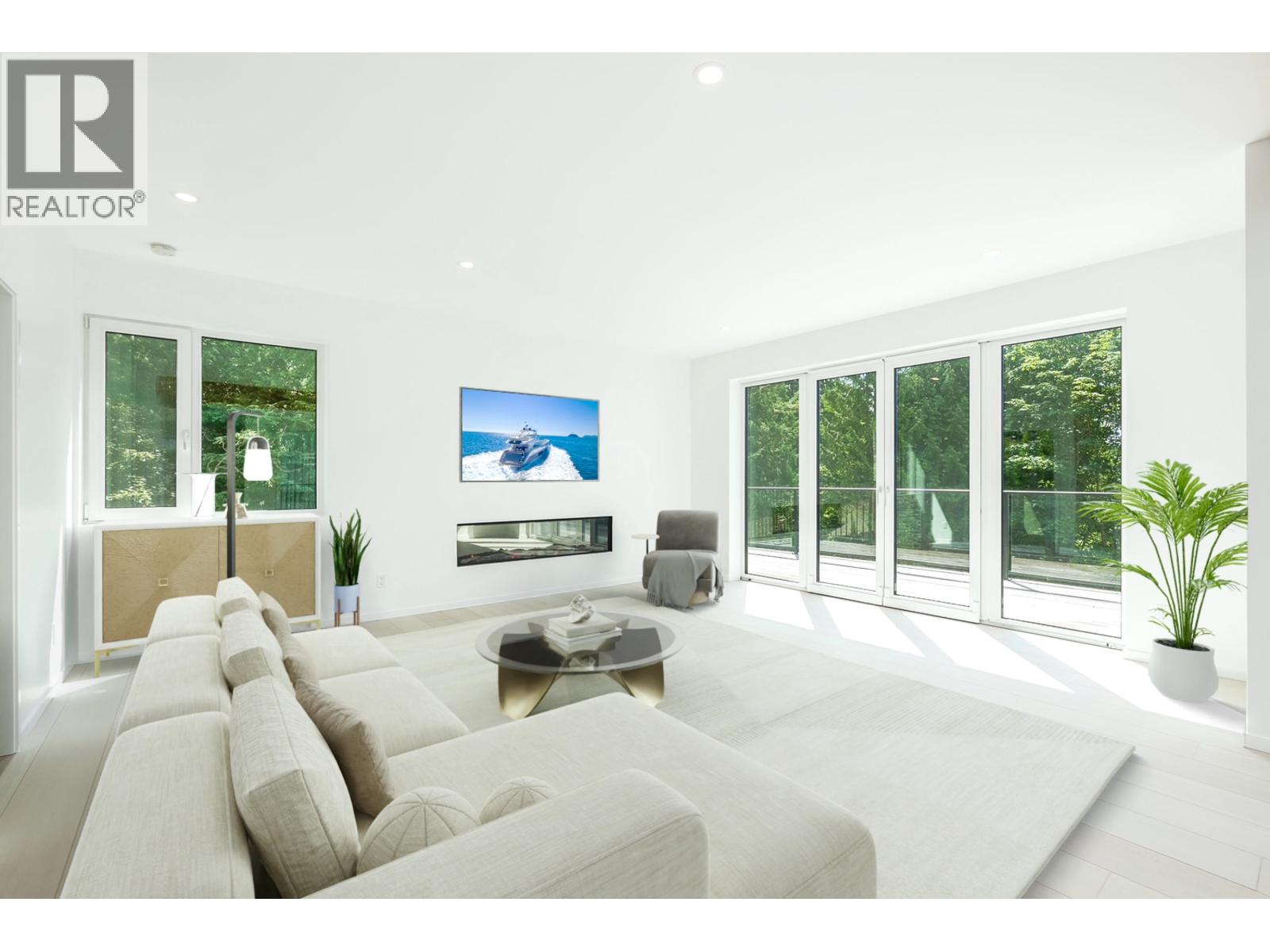 971 Marine Drive, Gibsons, British Columbia  V0N 1V1 - Photo 11 - R3162216