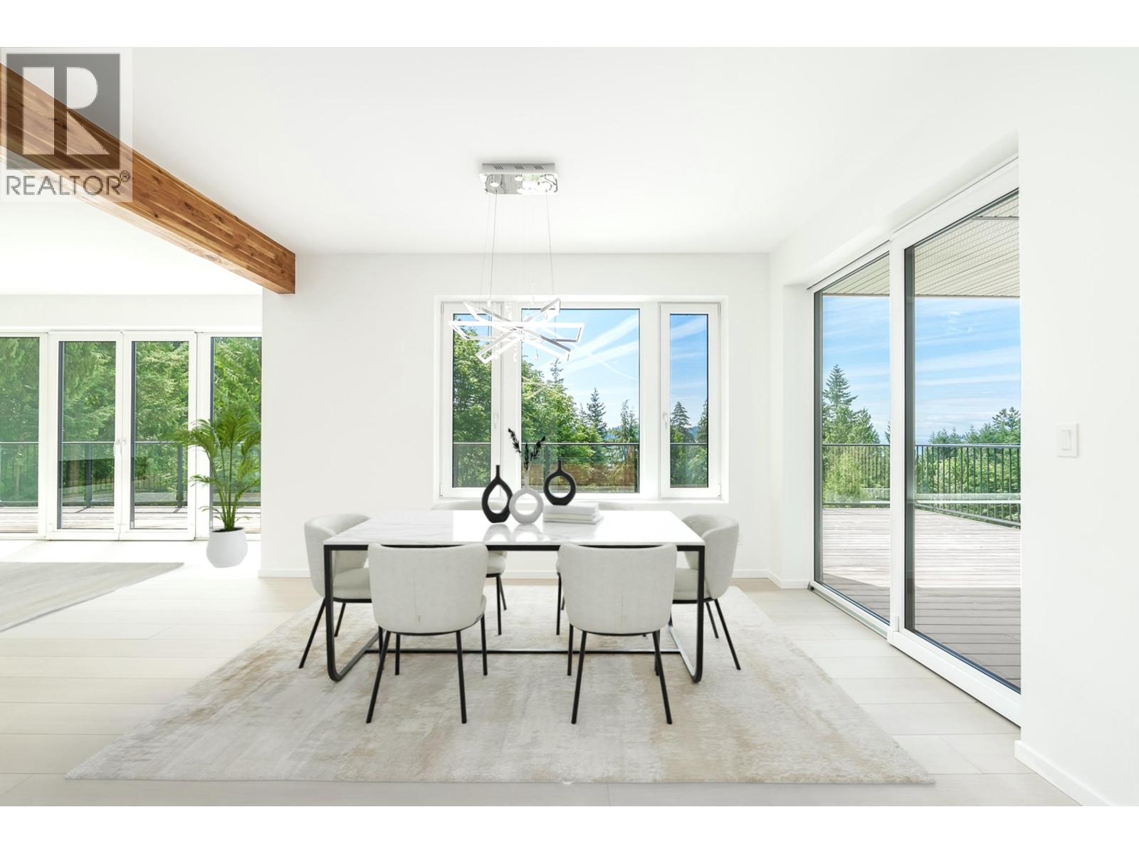 971 Marine Drive, Gibsons, British Columbia  V0N 1V1 - Photo 5 - R3162216