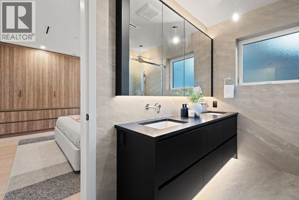 5038 Granville Street, Vancouver, British Columbia  V6M 3B4 - Photo 25 - R3162228