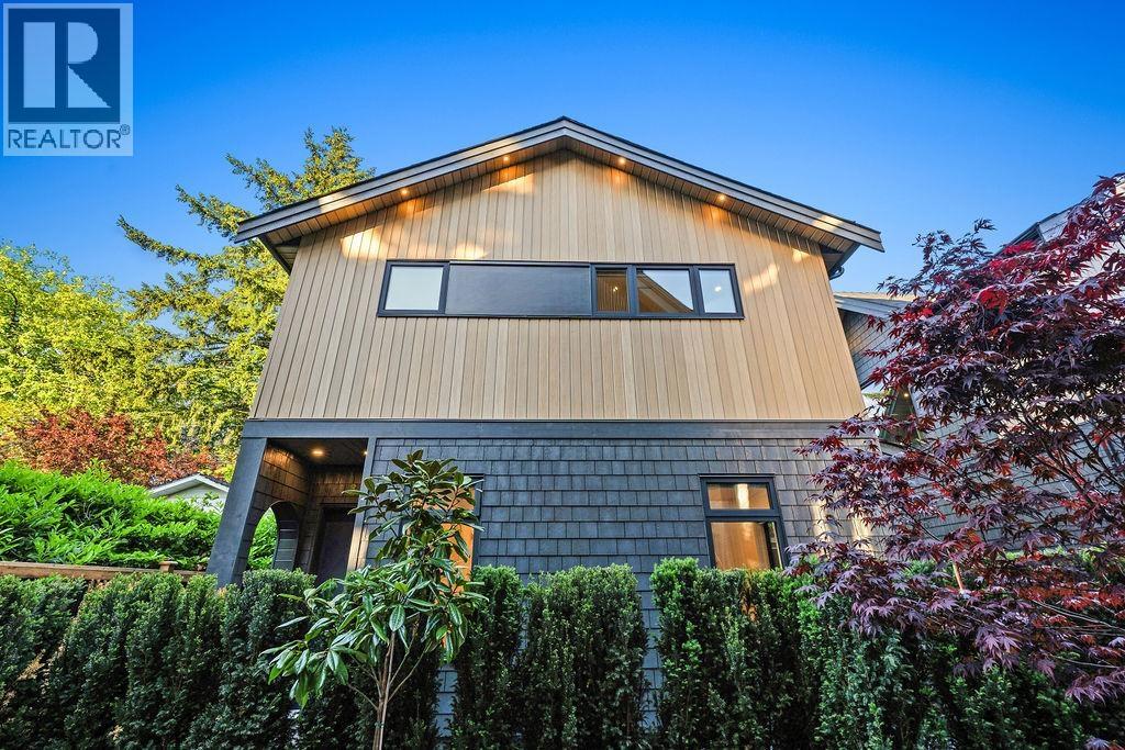 5038 Granville Street, Vancouver, British Columbia  V6M 3B4 - Photo 34 - R3162228