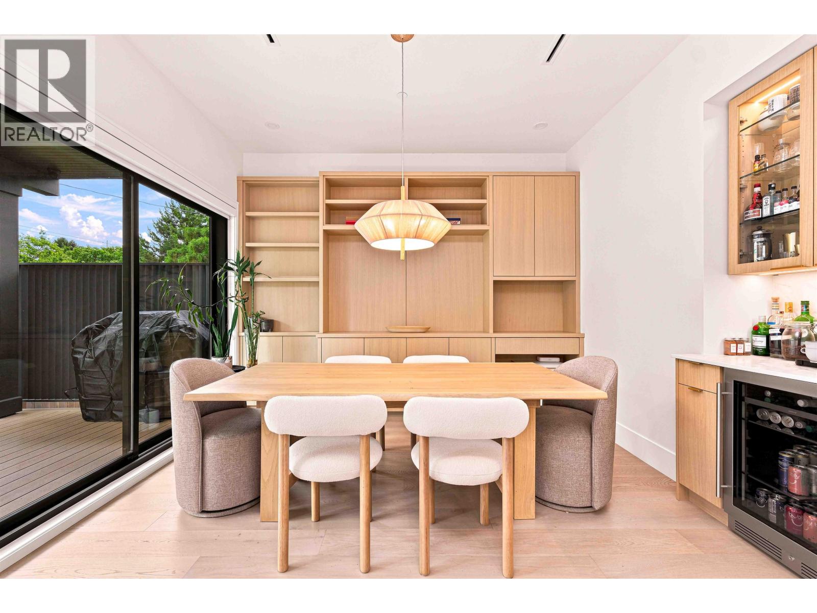 6408 Vine Street, Vancouver, British Columbia  V6M 4B1 - Photo 14 - R3162229