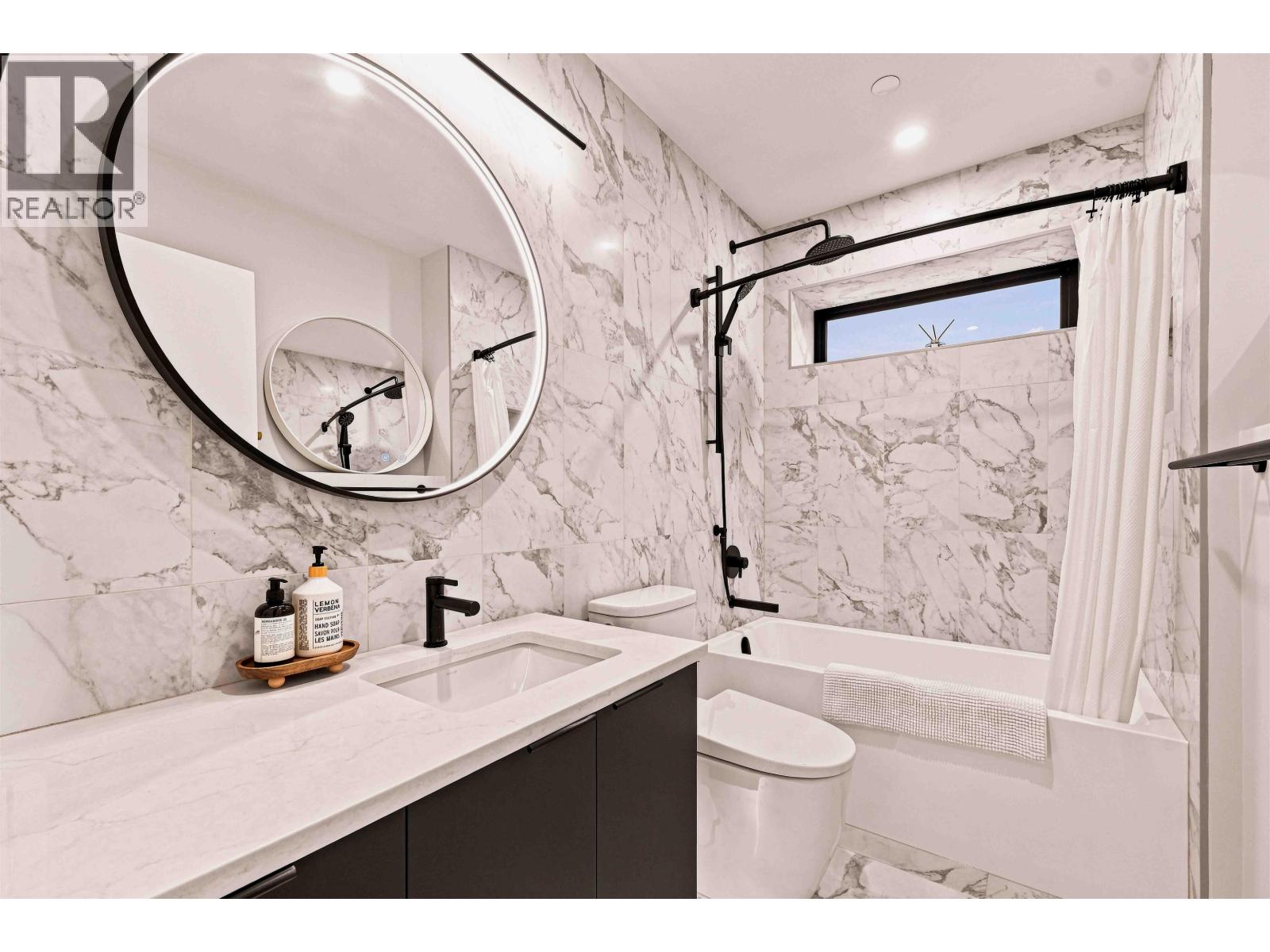 6408 Vine Street, Vancouver, British Columbia  V6M 4B1 - Photo 28 - R3162229