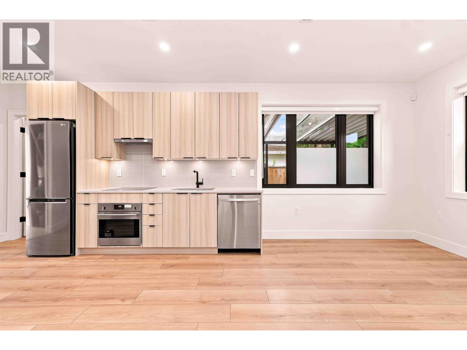 6408 Vine Street, Vancouver, British Columbia  V6M 4B1 - Photo 39 - R3162229