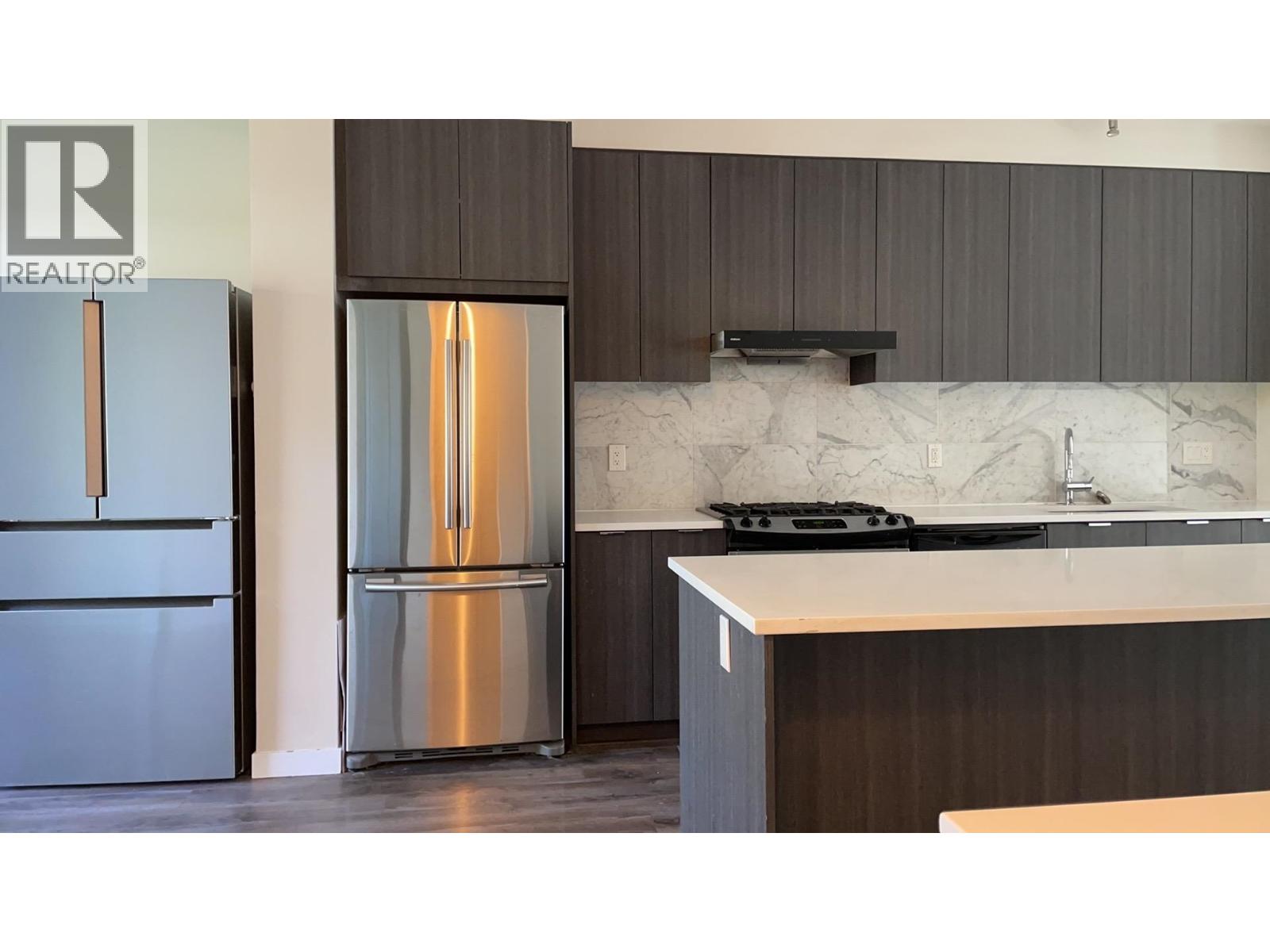 9728 Alexandra Road, Richmond, British Columbia  V6X 0M4 - Photo 2 - R3162199