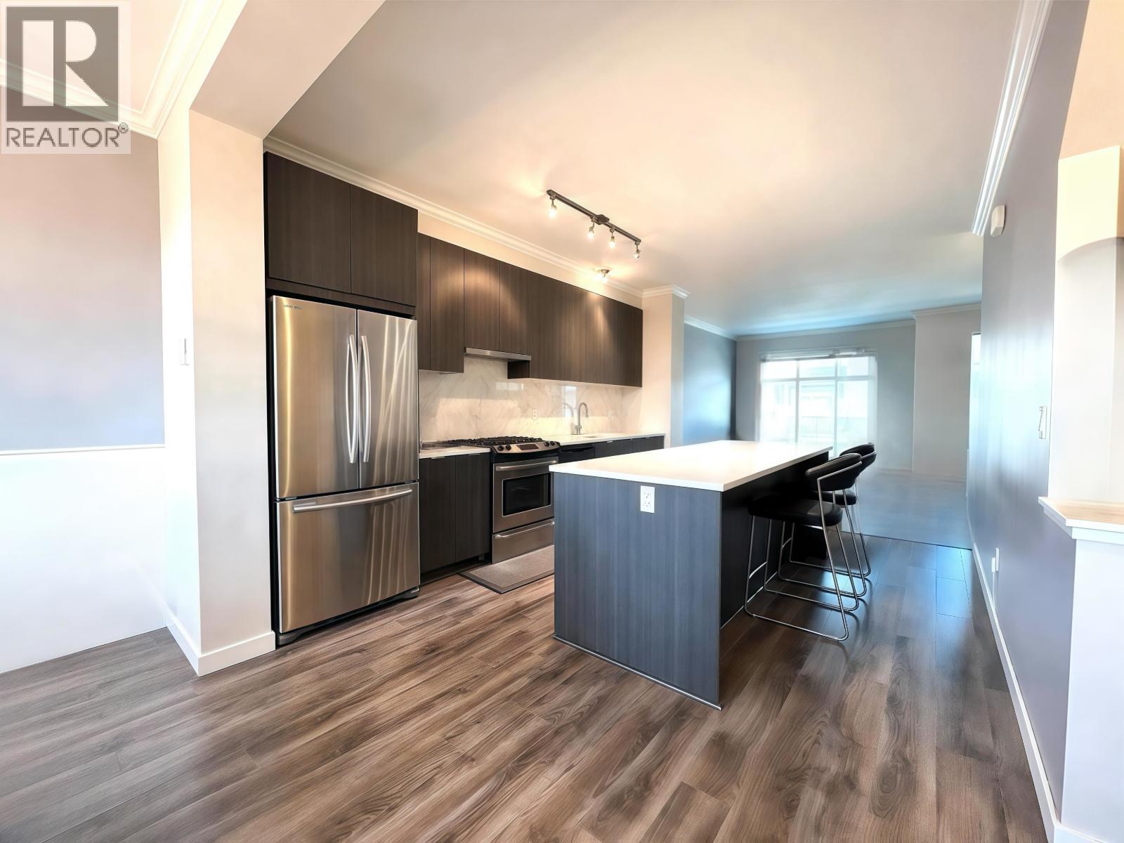 9728 Alexandra Road, Richmond, British Columbia  V6X 0M4 - Photo 3 - R3162199