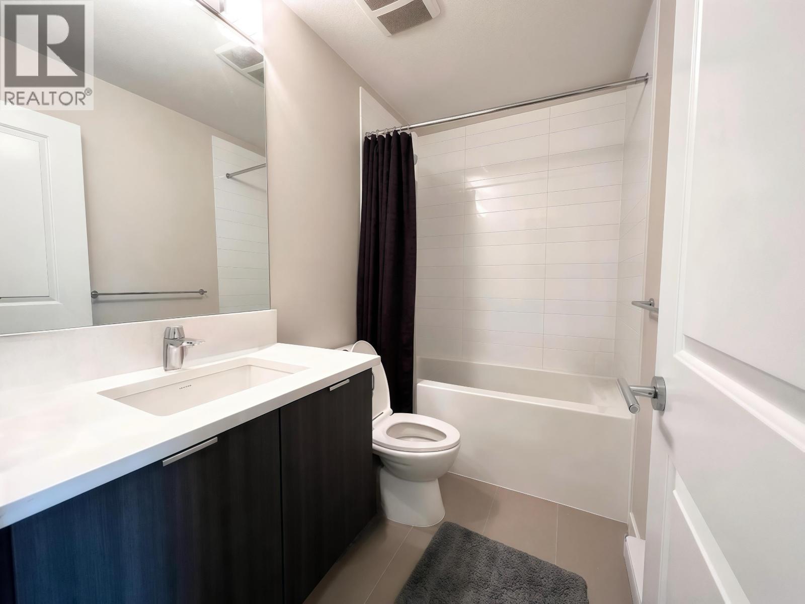 9728 Alexandra Road, Richmond, British Columbia  V6X 0M4 - Photo 4 - R3162199