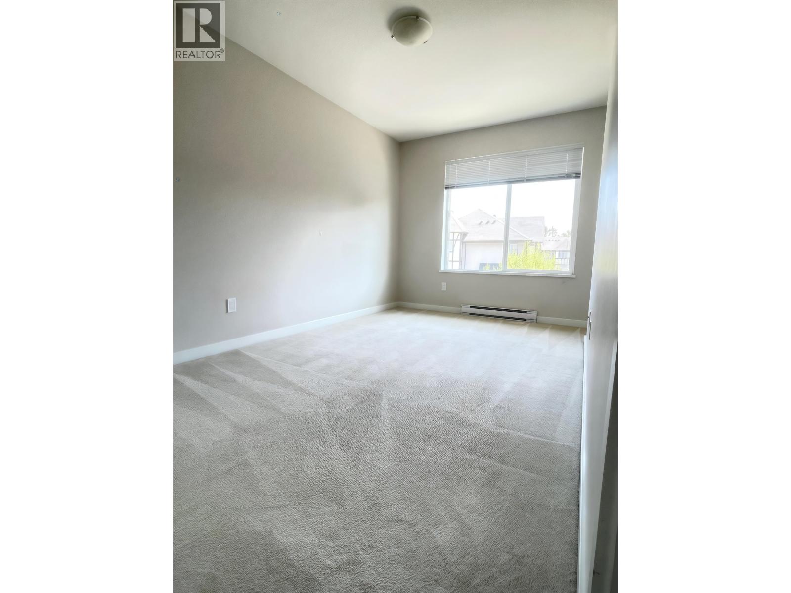 9728 Alexandra Road, Richmond, British Columbia  V6X 0M4 - Photo 5 - R3162199